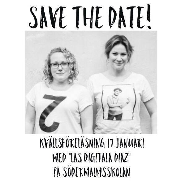 14798971_10154048294181365_1903406916_n