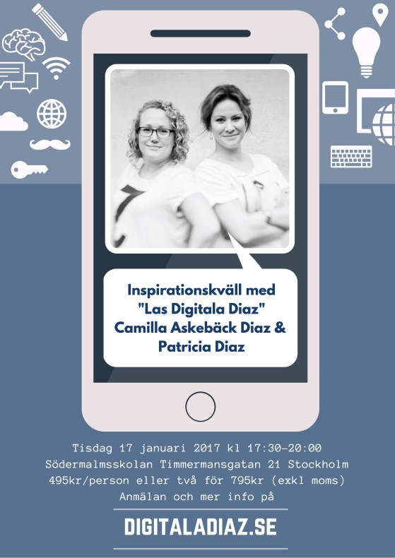 digitala-diaz-inspirationskva%cc%88ll-20170117