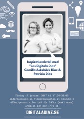digitala-diaz-inspirationskva%cc%88ll-20170117