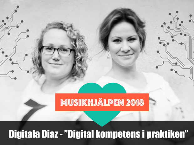 Digitala Diaz mh18.png